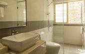 Туры в отель Glenwood City Resort
