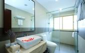 Туры в отель Glenwood City Resort