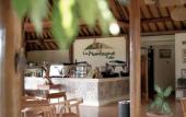 Туры в отель Mahagiri Resort & Restaurant