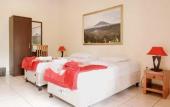 Туры в отель Mahagiri Resort & Restaurant