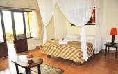 Туры в отель Mahagiri Resort & Restaurant