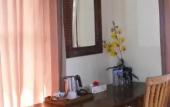 Туры в отель Mahagiri Resort & Restaurant
