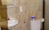 Туры в отель Mahagiri Resort & Restaurant