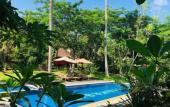 Туры в отель Mahagiri Resort & Restaurant
