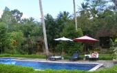 Туры в отель Mahagiri Resort & Restaurant