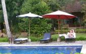 Туры в отель Mahagiri Resort & Restaurant