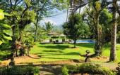 Туры в отель Mahagiri Resort & Restaurant