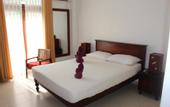 Туры в отель Hotel Villa kapuru