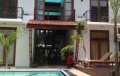 Туры в отель Hotel Villa kapuru