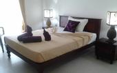 Туры в отель Hotel Villa kapuru