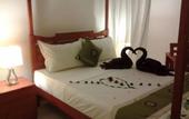 Туры в отель Hotel Villa kapuru