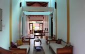 Туры в отель Hotel Villa kapuru