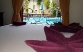 Туры в отель Hotel Villa kapuru