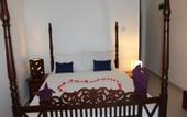 Туры в отель Hotel Villa kapuru