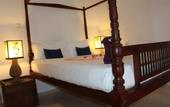 Туры в отель Hotel Villa kapuru