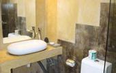 Туры в отель Hotel Villa kapuru