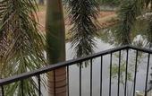Туры в отель Hotel Villa kapuru