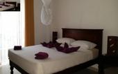 Туры в отель Hotel Villa kapuru