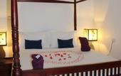 Туры в отель Hotel Villa kapuru