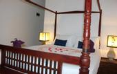Туры в отель Hotel Villa kapuru