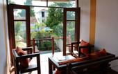 Туры в отель Hotel Villa kapuru