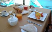 Туры в отель Hotel Villa kapuru