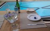 Туры в отель Hotel Villa kapuru