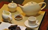 Туры в отель Hotel Villa kapuru