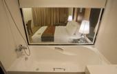 Туры в отель The Erawan Koh Chang