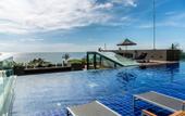 Туры в отель The Erawan Koh Chang