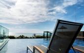 Туры в отель The Erawan Koh Chang