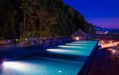 Туры в отель The Erawan Koh Chang
