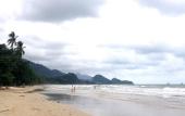 Туры в отель The Erawan Koh Chang