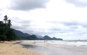 Туры в отель The Erawan Koh Chang