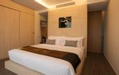 Туры в отель The Erawan Koh Chang