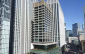 Туры в отель Oakwood Premier Tokyo