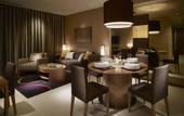 Туры в отель Oakwood Premier Tokyo