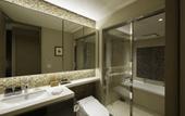 Туры в отель Oakwood Premier Tokyo