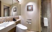 Туры в отель Oakwood Premier Tokyo