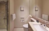 Туры в отель Oakwood Premier Tokyo