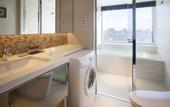Туры в отель Oakwood Premier Tokyo