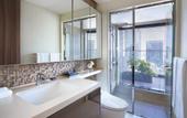 Туры в отель Oakwood Premier Tokyo