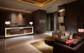 Туры в отель Oakwood Premier Tokyo