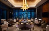Туры в отель Oakwood Premier Tokyo