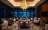 Туры в отель Oakwood Premier Tokyo