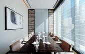 Туры в отель Oakwood Premier Tokyo