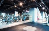 Туры в отель Oakwood Premier Tokyo