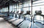 Туры в отель Oakwood Premier Tokyo