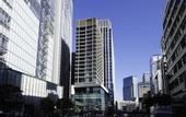 Туры в отель Oakwood Premier Tokyo