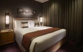 Туры в отель Oakwood Premier Tokyo